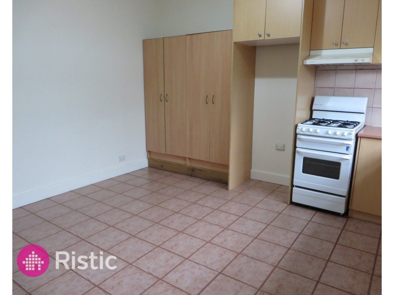 5A Cheddar Road, Reservoir VIC 3073