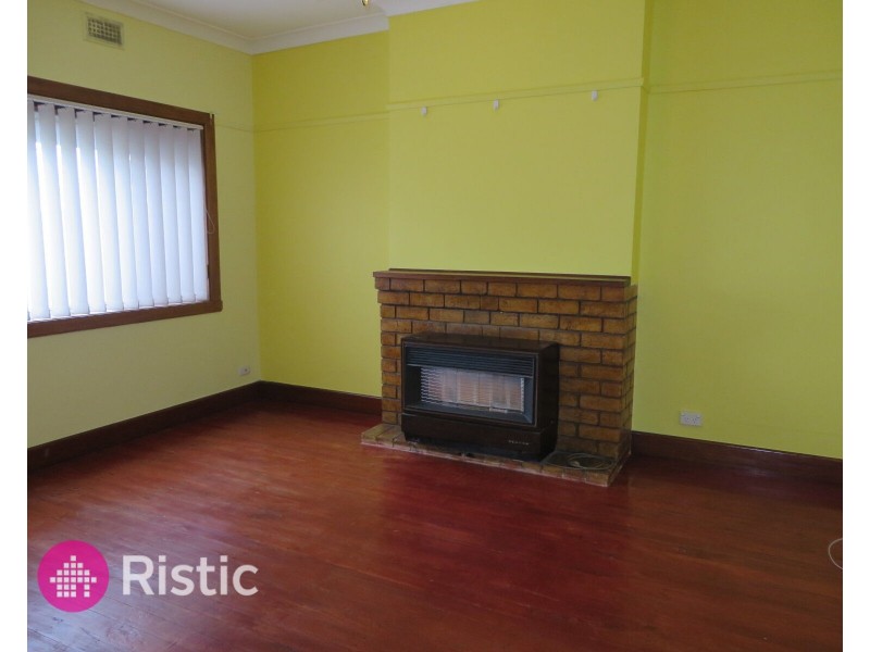 5A Cheddar Road, Reservoir VIC 3073