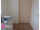 5A Cheddar Road, Reservoir VIC 3073