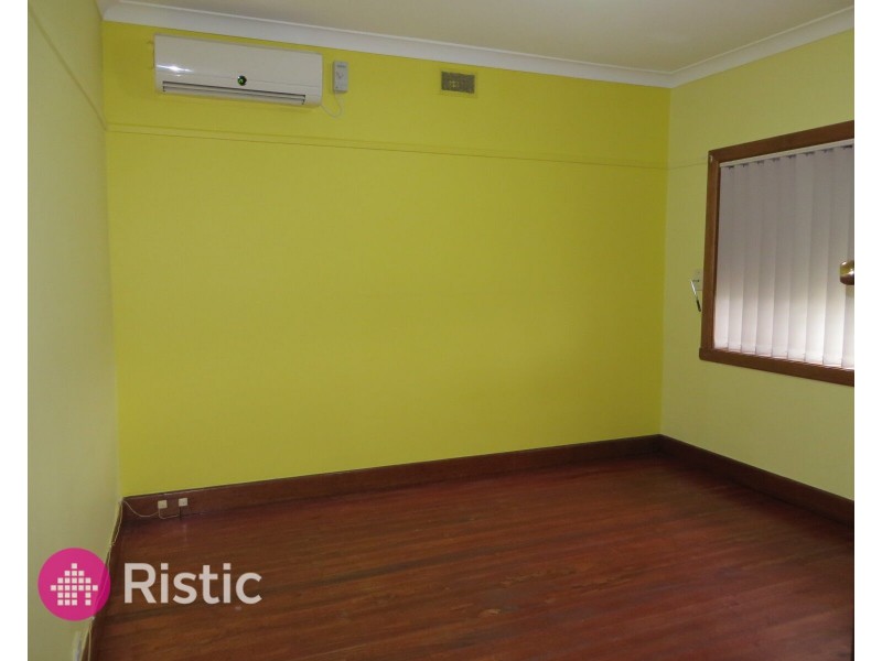 5A Cheddar Road, Reservoir VIC 3073