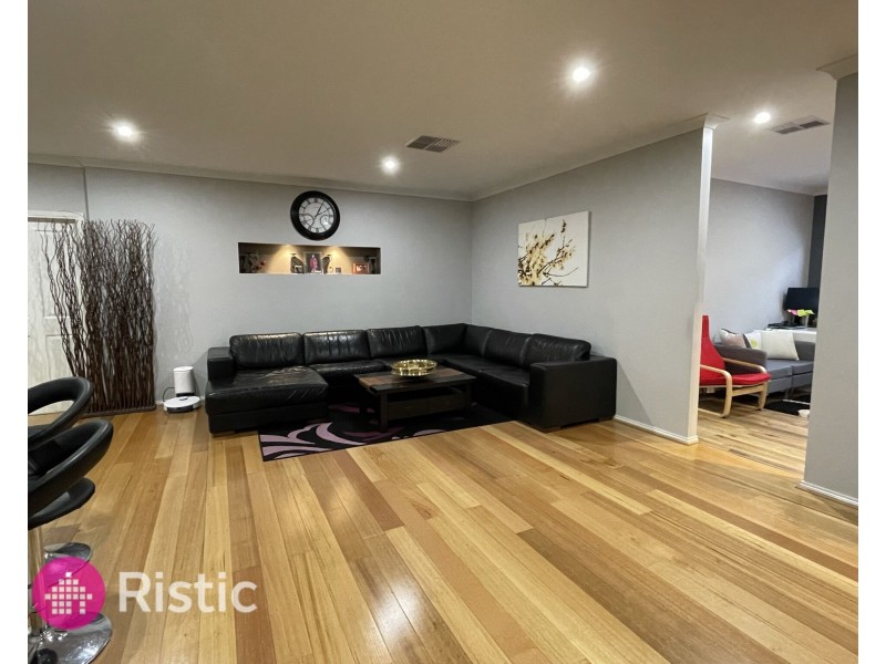 24 Sistine Row, Mernda VIC 3754