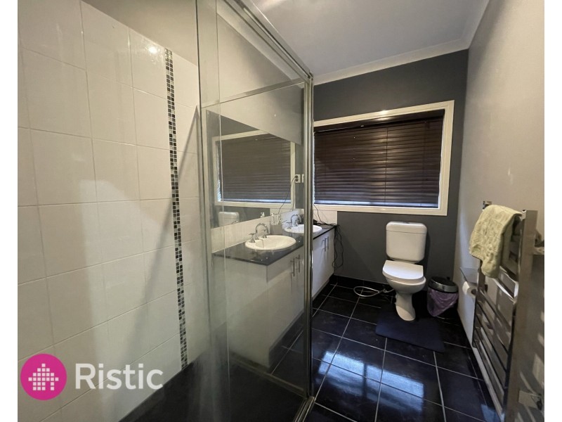 24 Sistine Row, Mernda VIC 3754