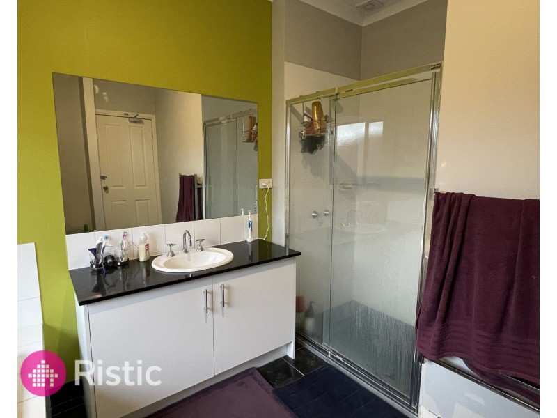 24 Sistine Row, Mernda VIC 3754