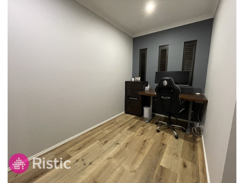 24 Sistine Row, Mernda VIC 3754