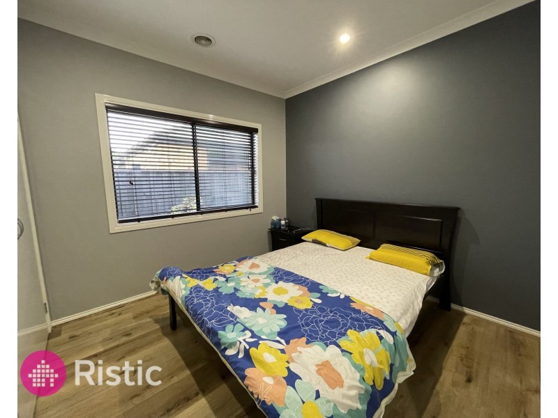 24 Sistine Row, Mernda VIC 3754