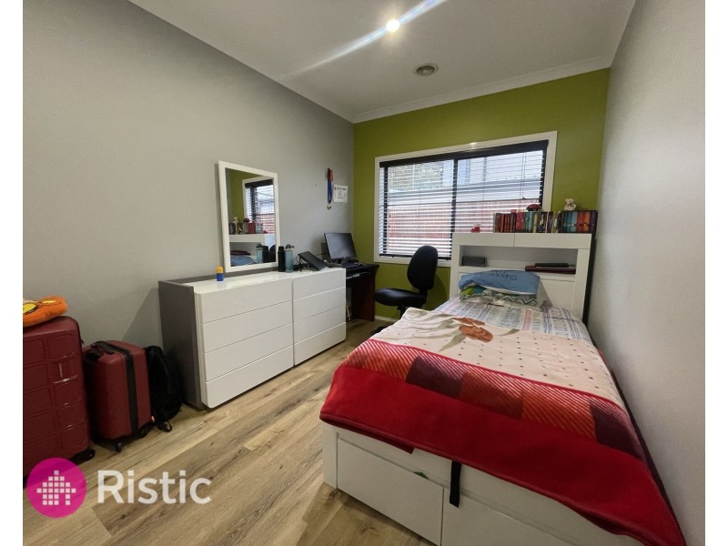 24 Sistine Row, Mernda VIC 3754