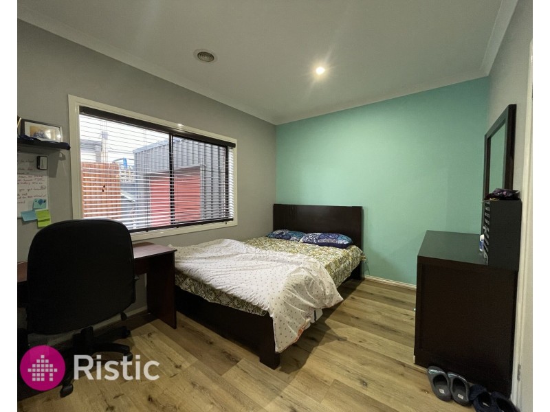 24 Sistine Row, Mernda VIC 3754