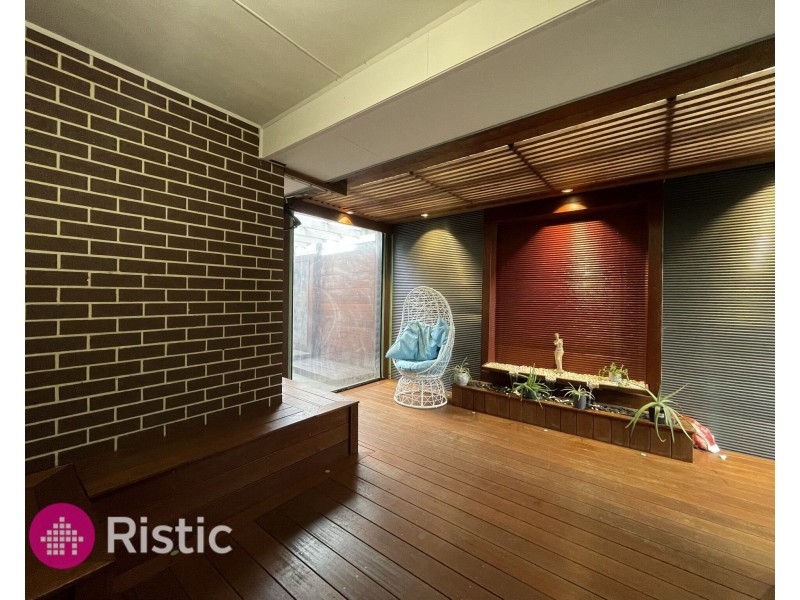 24 Sistine Row, Mernda VIC 3754