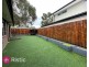 24 Sistine Row, Mernda VIC 3754