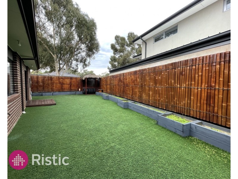 24 Sistine Row, Mernda VIC 3754