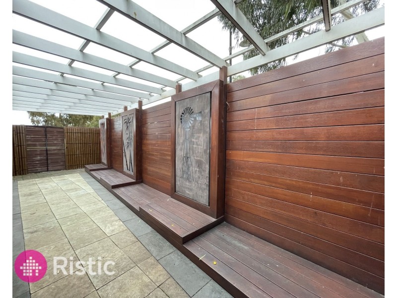 24 Sistine Row, Mernda VIC 3754