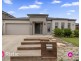 4 Fulham Way, Wollert VIC 3750