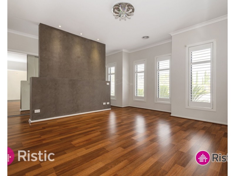 4 Fulham Way, Wollert VIC 3750