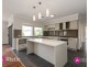 4 Fulham Way, Wollert VIC 3750