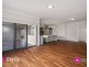 4 Fulham Way, Wollert VIC 3750