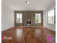 4 Fulham Way, Wollert VIC 3750
