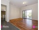 4 Fulham Way, Wollert VIC 3750