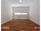 4 Fulham Way, Wollert VIC 3750