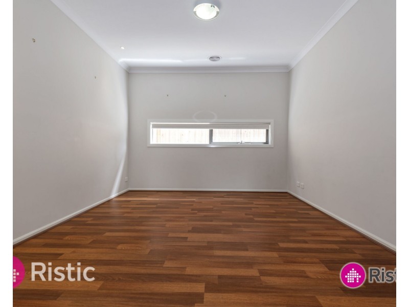 4 Fulham Way, Wollert VIC 3750