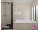 4 Fulham Way, Wollert VIC 3750
