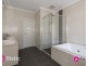 4 Fulham Way, Wollert VIC 3750