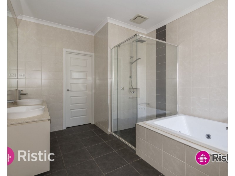 4 Fulham Way, Wollert VIC 3750