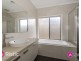 4 Fulham Way, Wollert VIC 3750