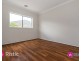 4 Fulham Way, Wollert VIC 3750