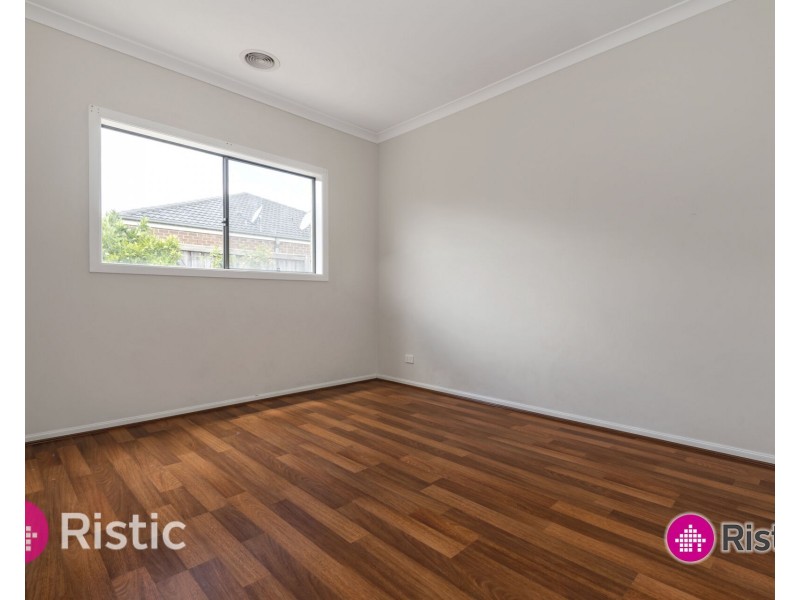 4 Fulham Way, Wollert VIC 3750