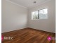 4 Fulham Way, Wollert VIC 3750