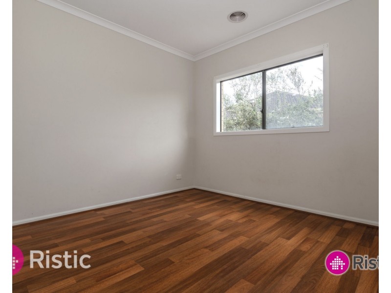 4 Fulham Way, Wollert VIC 3750