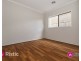 4 Fulham Way, Wollert VIC 3750