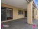 4 Fulham Way, Wollert VIC 3750