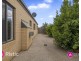 4 Fulham Way, Wollert VIC 3750