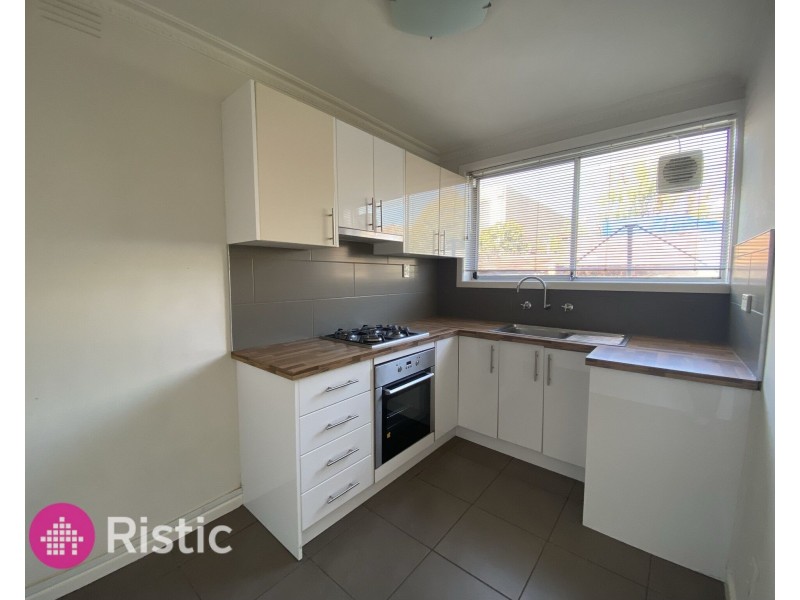 4/267 Ascot Vale Road, Moonee Ponds VIC 3039