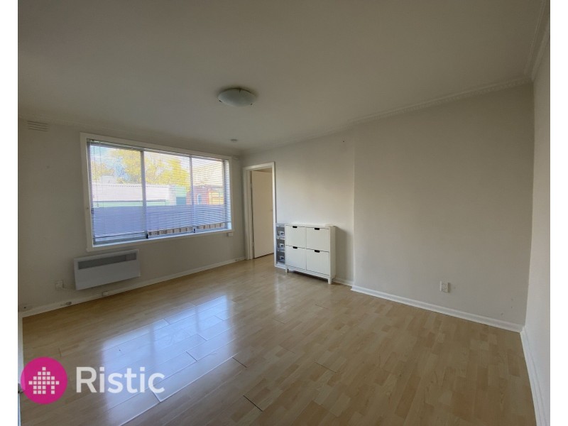 4/267 Ascot Vale Road, Moonee Ponds VIC 3039