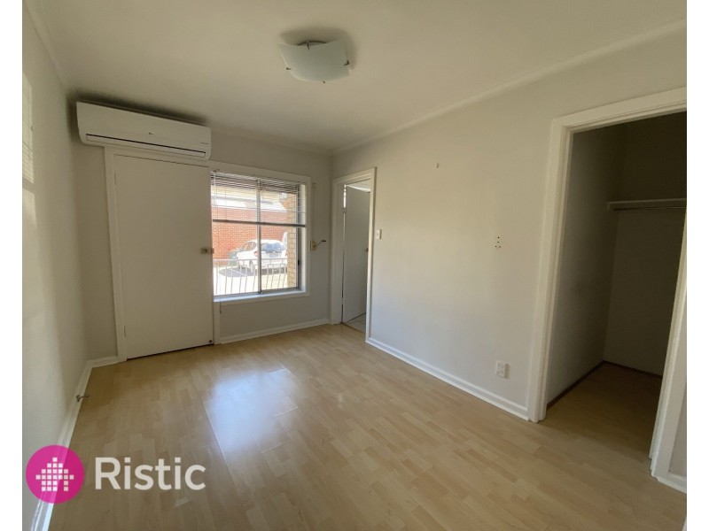 4/267 Ascot Vale Road, Moonee Ponds VIC 3039