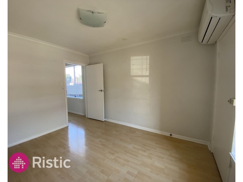 4/267 Ascot Vale Road, Moonee Ponds VIC 3039