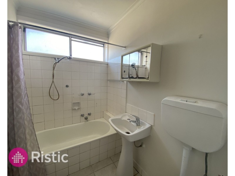 4/267 Ascot Vale Road, Moonee Ponds VIC 3039