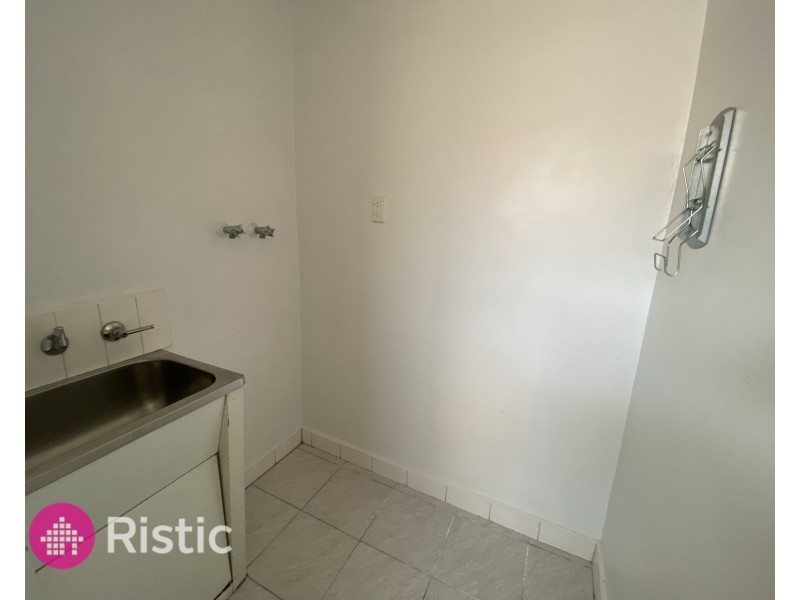 4/267 Ascot Vale Road, Moonee Ponds VIC 3039