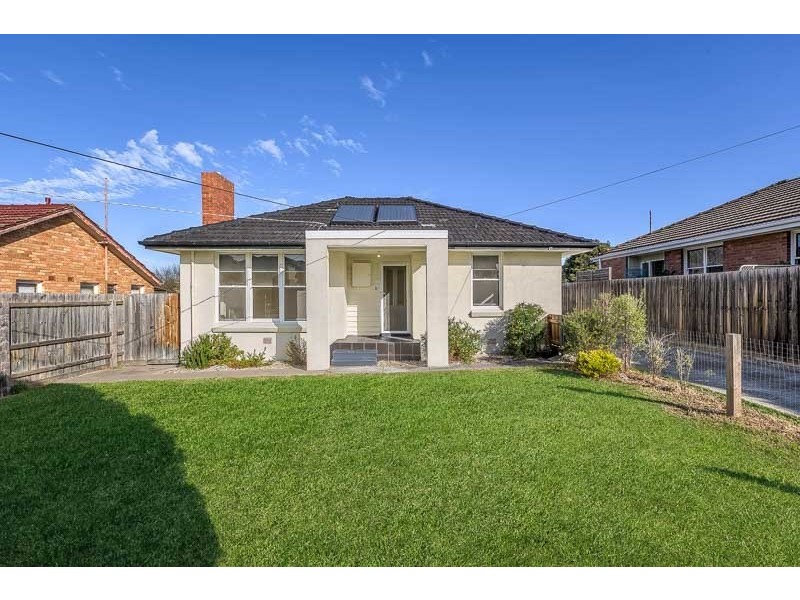 1/94 Whitelaw Street, Reservoir VIC 3073