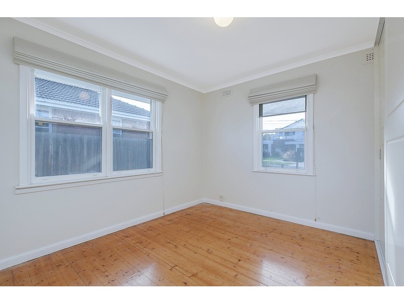 1/94 Whitelaw Street, Reservoir VIC 3073