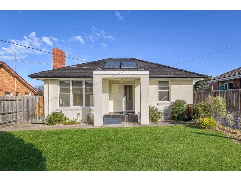 1/94 Whitelaw Street, Reservoir VIC 3073