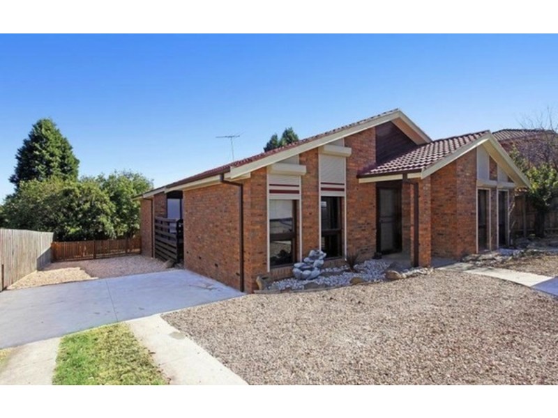 363 Childs Road, Mill Park VIC 3082