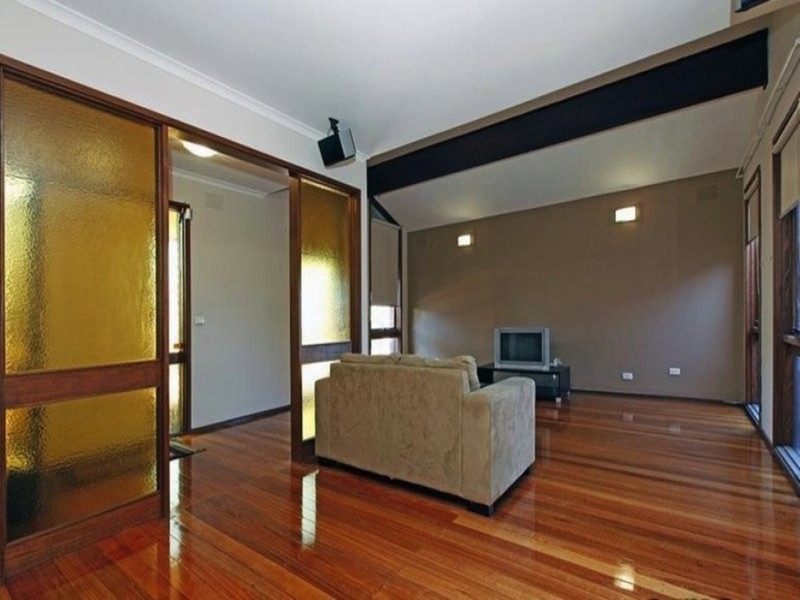 363 Childs Road, Mill Park VIC 3082