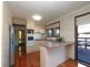 363 Childs Road, Mill Park VIC 3082