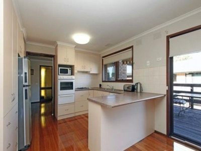 363 Childs Road, Mill Park VIC 3082