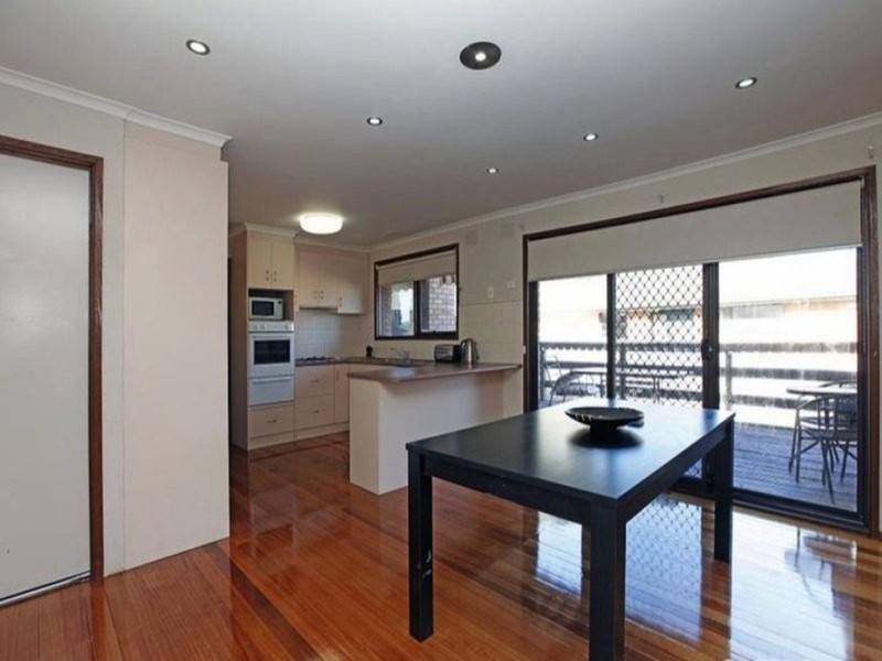 363 Childs Road, Mill Park VIC 3082