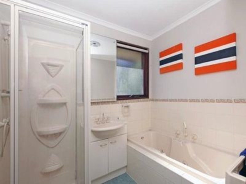 363 Childs Road, Mill Park VIC 3082