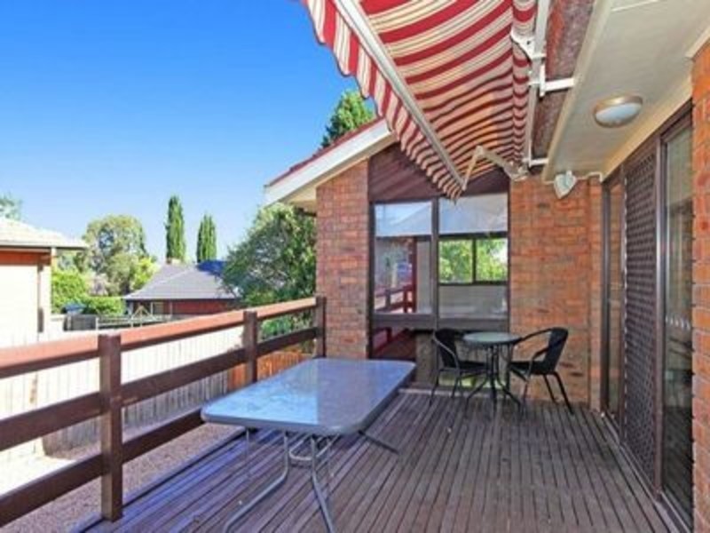363 Childs Road, Mill Park VIC 3082